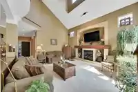 21222 83B AVENUE - thumbnail 6
