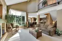 21222 83B AVENUE - thumbnail 7