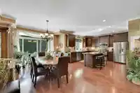 21222 83B AVENUE - thumbnail 8