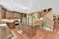 21222 83B AVENUE - thumbnail 10