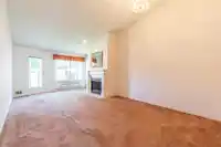 19 12311 CAMBIE ROAD - thumbnail 16