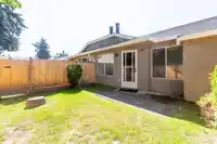 19 12311 CAMBIE ROAD - thumbnail 27