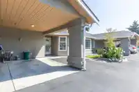 19 12311 CAMBIE ROAD - thumbnail 4