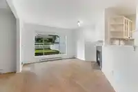 119 8880 JONES ROAD - thumbnail 13
