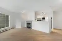 119 8880 JONES ROAD - thumbnail 14