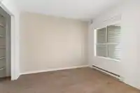 119 8880 JONES ROAD - thumbnail 18