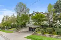 119 8880 JONES ROAD - thumbnail 32