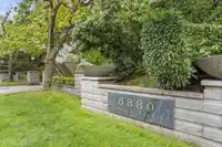 119 8880 JONES ROAD - thumbnail 33