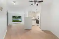 119 8880 JONES ROAD - thumbnail 9