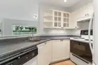 119 8880 JONES ROAD - thumbnail 10