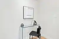 6164 GRANVILLE STREET - thumbnail 16
