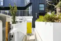6164 GRANVILLE STREET - thumbnail 34