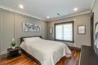 1888 180 STREET - thumbnail 35