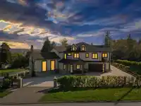 1888 180 STREET - thumbnail 37