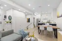 3187 PRINCE EDWARD STREET - thumbnail 2
