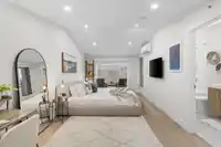 3187 PRINCE EDWARD STREET - thumbnail 11