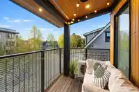 3187 PRINCE EDWARD STREET - thumbnail 14