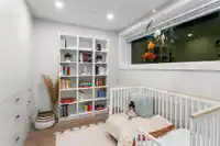 3187 PRINCE EDWARD STREET - thumbnail 18