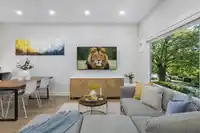 3187 PRINCE EDWARD STREET - thumbnail 3