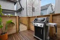 3187 PRINCE EDWARD STREET - thumbnail 21
