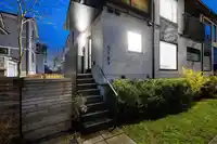 3187 PRINCE EDWARD STREET - thumbnail 22
