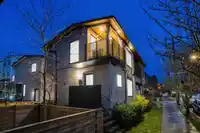 3187 PRINCE EDWARD STREET - thumbnail 23
