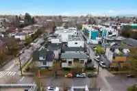 3187 PRINCE EDWARD STREET - thumbnail 24
