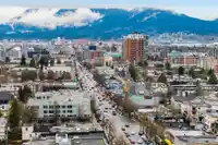 3187 PRINCE EDWARD STREET - thumbnail 25