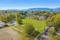 3187 PRINCE EDWARD STREET - thumbnail 28