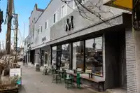 3187 PRINCE EDWARD STREET - thumbnail 29
