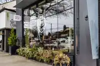 3187 PRINCE EDWARD STREET - thumbnail 30