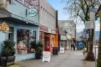 3187 PRINCE EDWARD STREET - thumbnail 31