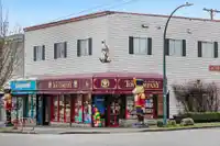 3187 PRINCE EDWARD STREET - thumbnail 32