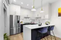 3187 PRINCE EDWARD STREET - thumbnail 5