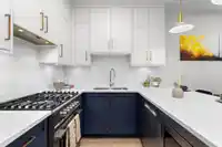 3187 PRINCE EDWARD STREET - thumbnail 6