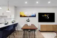 3187 PRINCE EDWARD STREET - thumbnail 7