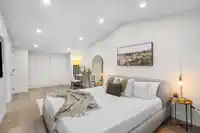 3187 PRINCE EDWARD STREET - thumbnail 10
