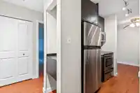 213 1850 SOUTHMERE CRESCENT - thumbnail 18