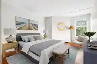 213 1850 SOUTHMERE CRESCENT - thumbnail 3