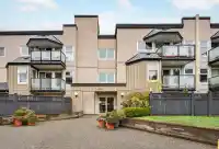 213 1850 SOUTHMERE CRESCENT - thumbnail 4