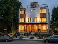 4 3584 EAST BOULEVARD - thumbnail 1