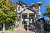 415 5438 198 STREET - thumbnail 1