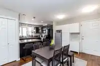 415 5438 198 STREET - thumbnail 13
