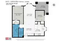 415 5438 198 STREET - thumbnail 14