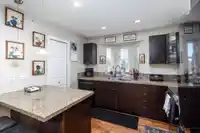 415 5438 198 STREET - thumbnail 15