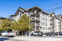 415 5438 198 STREET - thumbnail 3