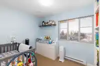 415 5438 198 STREET - thumbnail 24