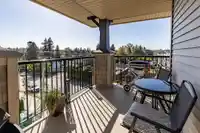 415 5438 198 STREET - thumbnail 27