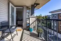 415 5438 198 STREET - thumbnail 28