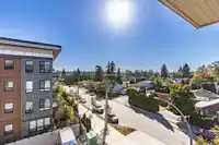 415 5438 198 STREET - thumbnail 29